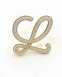 Picture of YSL Brooch _SKUYSLbrooch12230117631